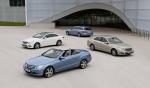 Mercedes-Benz E-Class Cabriolet 2011 года
